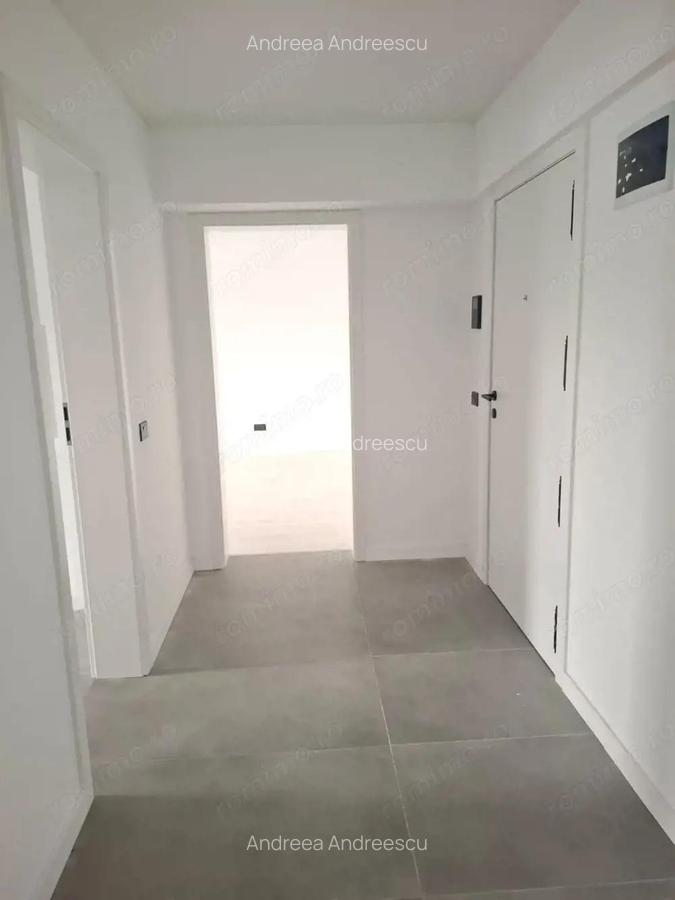 2 camere 10 min Metrou Piata Sudului bloc nou acte gata - 7