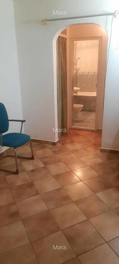 Apartament 2 camere,Crangasi,Str. GHEORGHE SAIDAC - 6