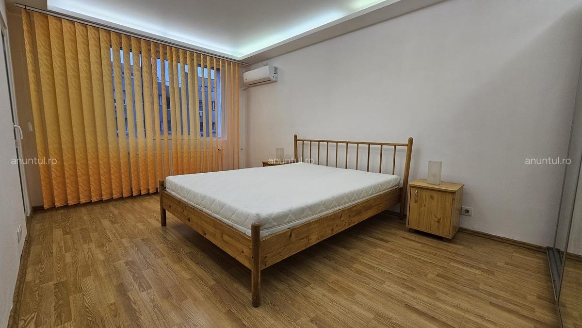 Chisinau, Aleea Mozaicului, apartament 3 camere, mobilat, liber, discutabil - 3