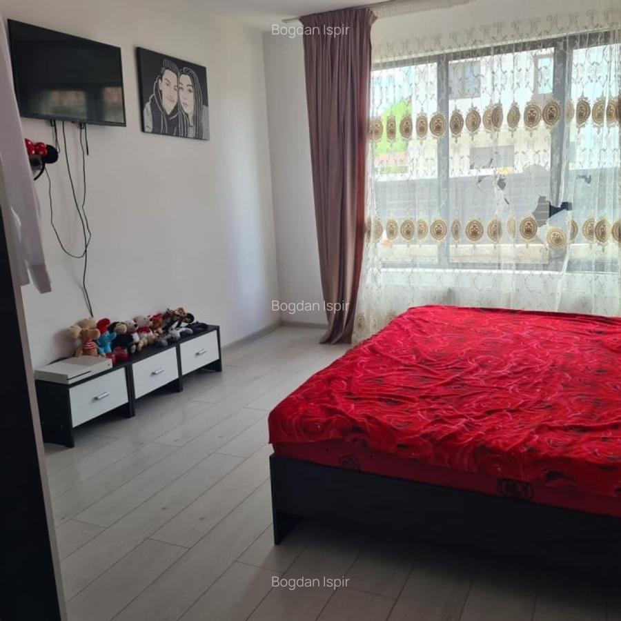 Casă cu 7 camere în Pantelimon - 5