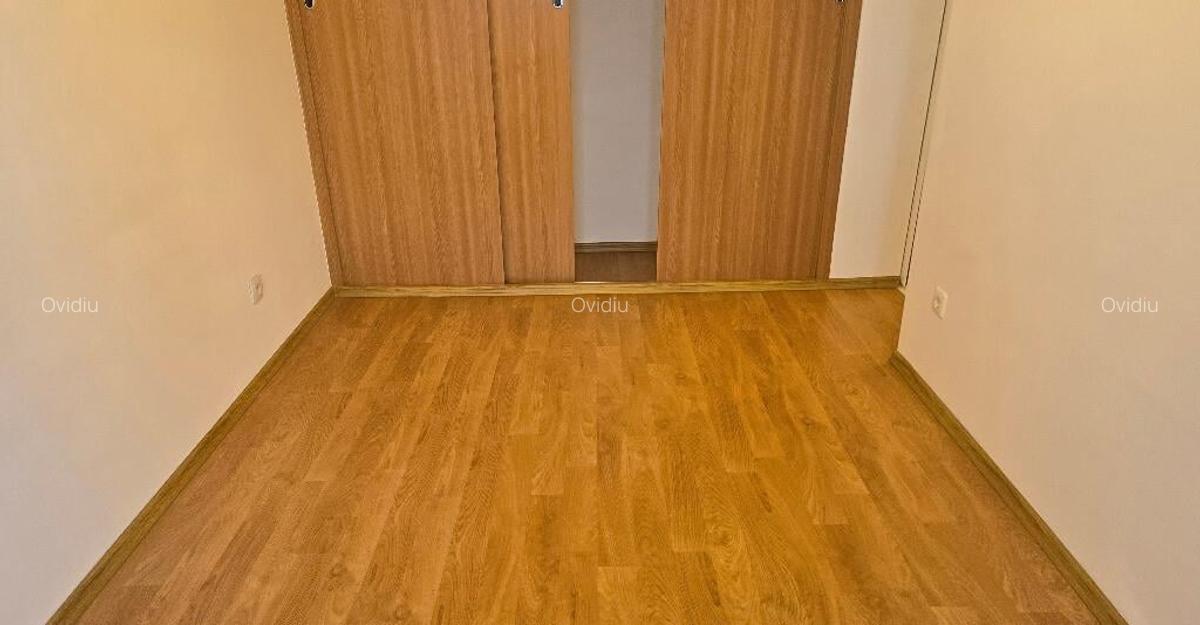 Vand apartament 3 camere cu intrari separate in Deva, Titu Maiorescu - 17