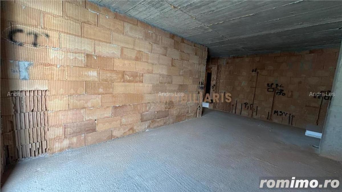 COMISION 0% !!! Apartamente 2 si 3 camere, zona Marinescu - 13