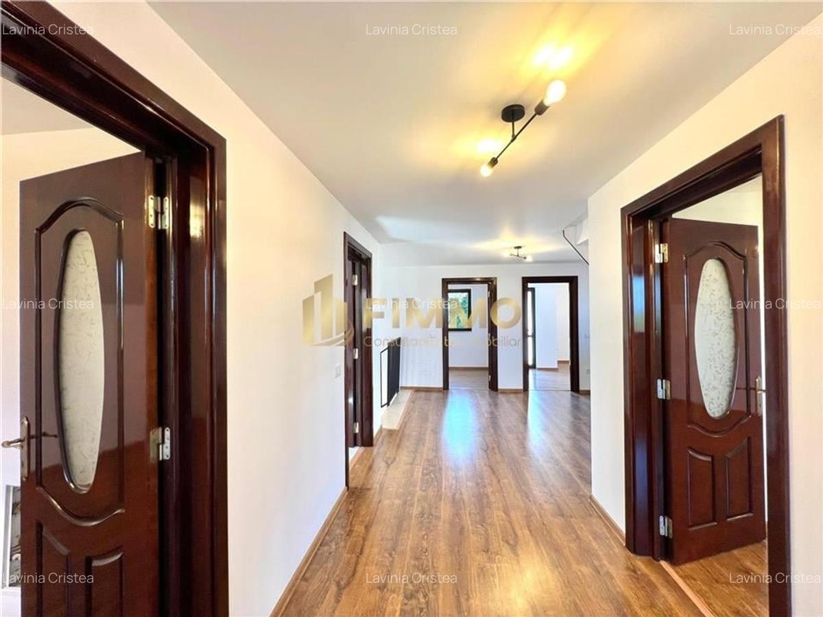 Casa Individuala | Complet Renovata | Liteni | ID:1349 - 17