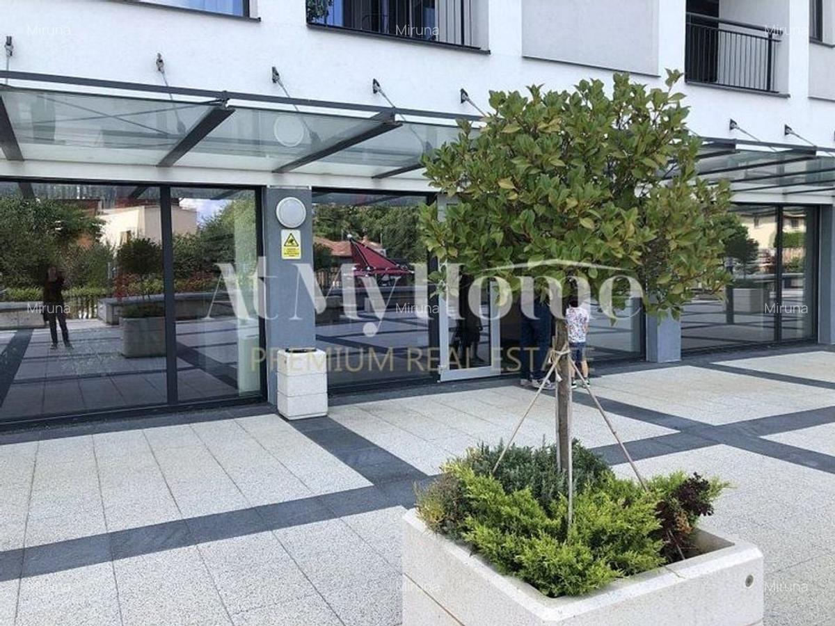 APARTAMENT NOU 3 CAMERE//IANCU NICOLAE - 4