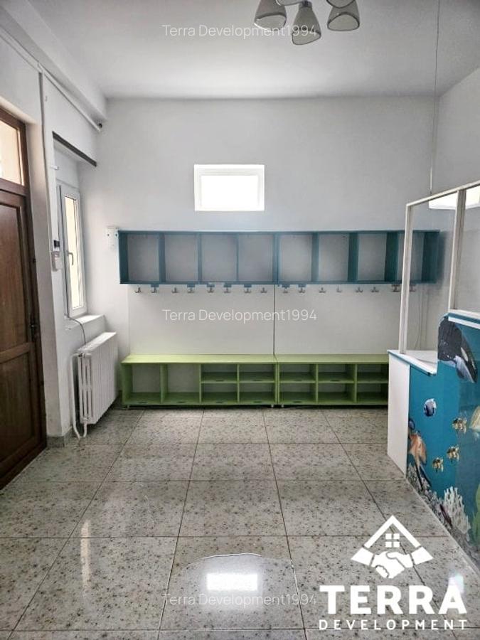 Proprietate deosebită în centrul Constanței - Investitie sigura! - 12