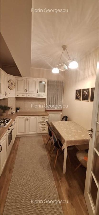 2 Camere | Berceni -Uioara  | Parcare | AC | Centrala Propie - 7