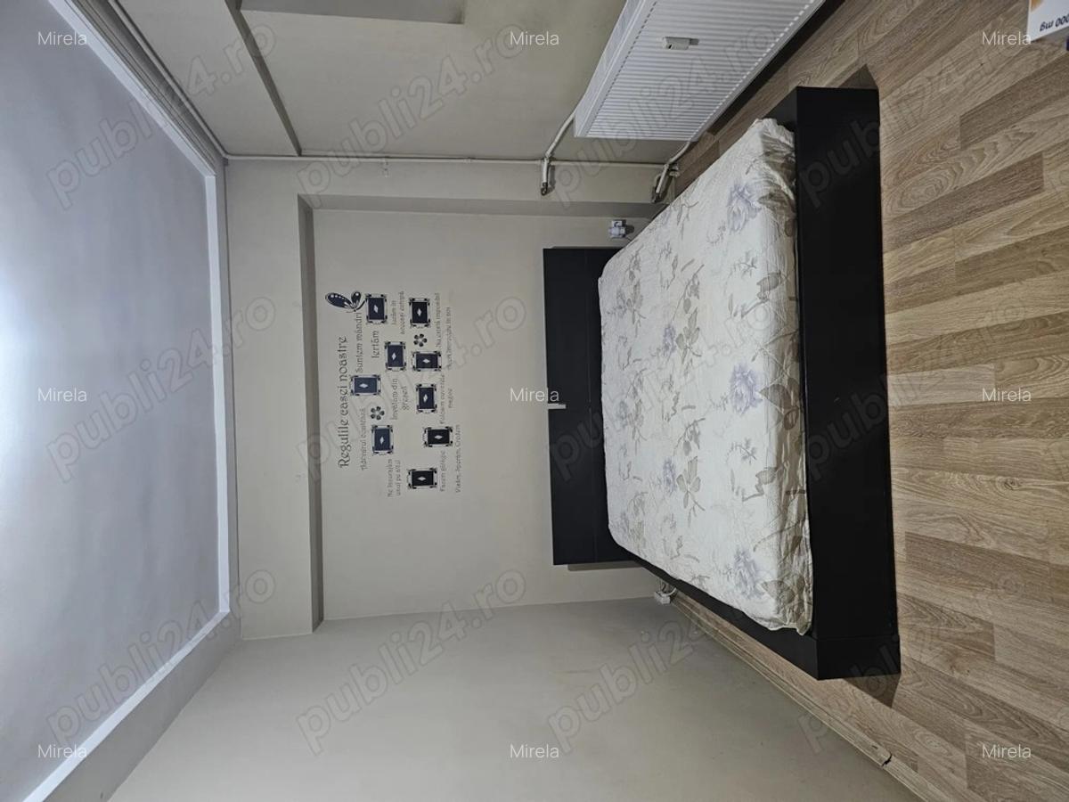 Dristor, ap vanzare decomandat - 2