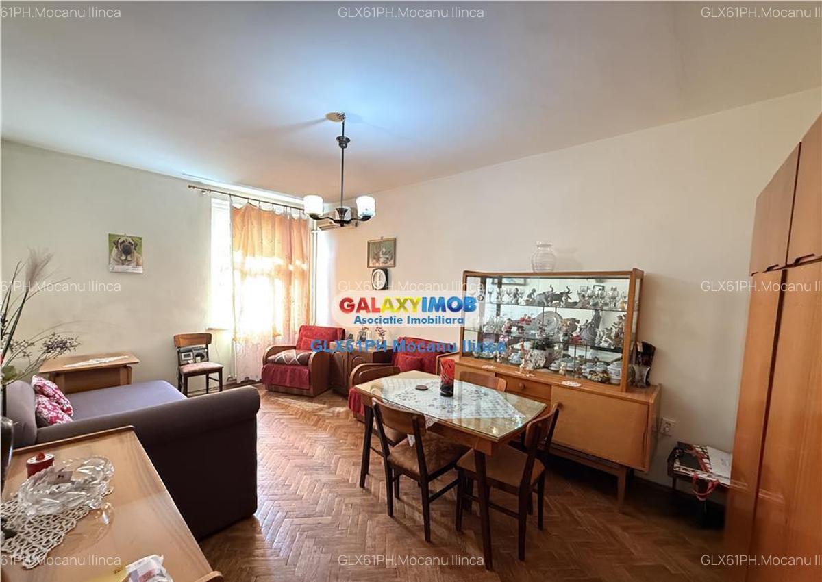 Garsoniera confort 1, zona Sud, Ploiesti - 9