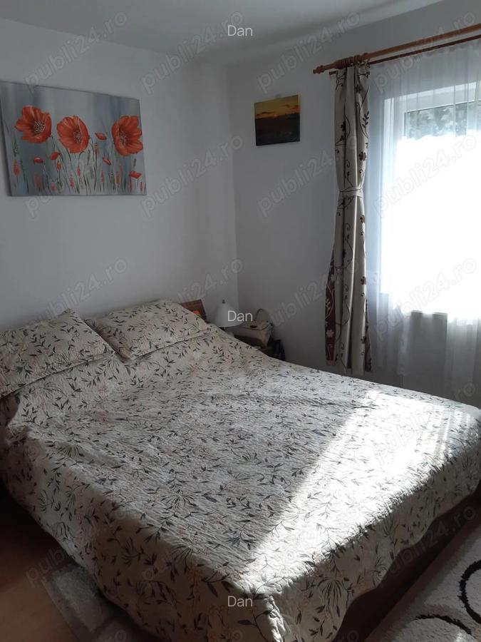 Vand apartament Oradea - 5