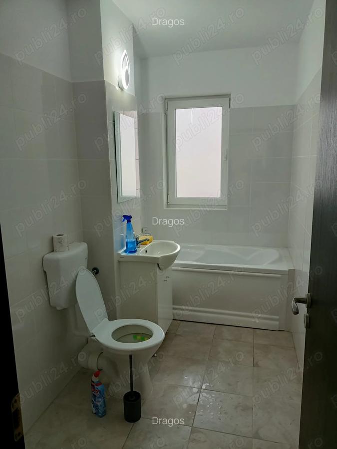 Subcetate, Ap.2 camere dec. 55 mp+2 terase 9 mp - 2