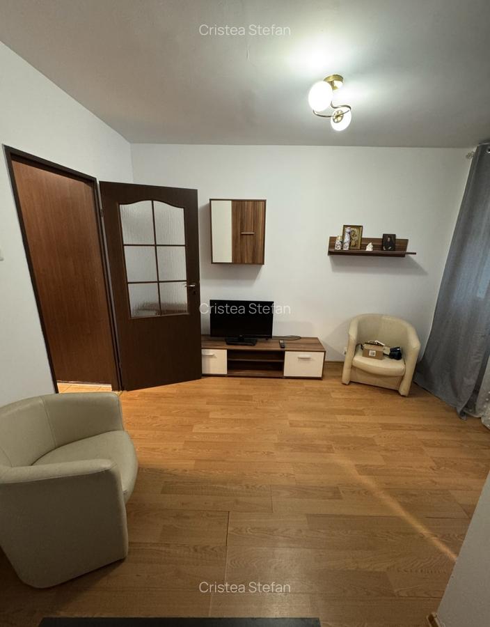 Vanzare Garsoniera Basarabia Arena Naționala Diham - 3