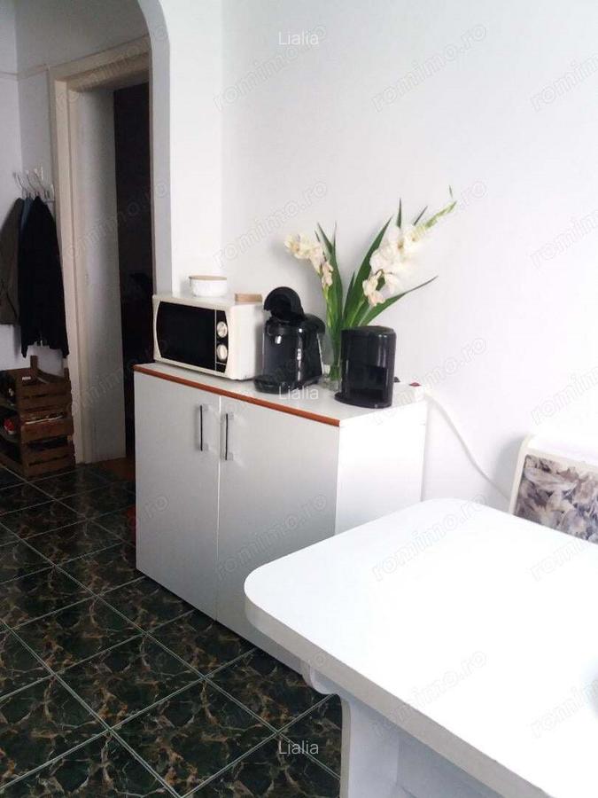 Proprietar Apartament 2 camere decomandat Timisoara: zona Cluj Complex - 1
