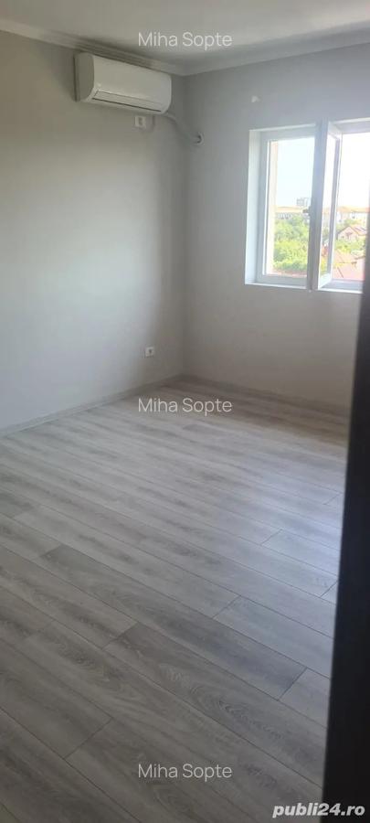 Proprietar - 5