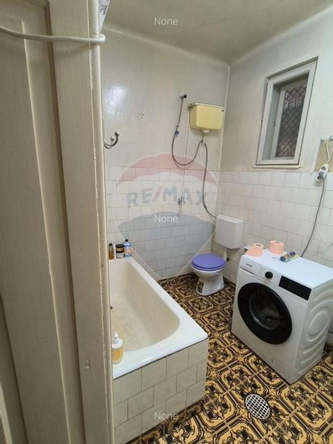 Casa de vanzare in Campia Turzii - 6