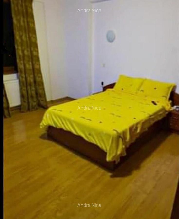 Apartament 2 camere | 60 mp | Prelungirea Ghencea utilat & mobilat - 2