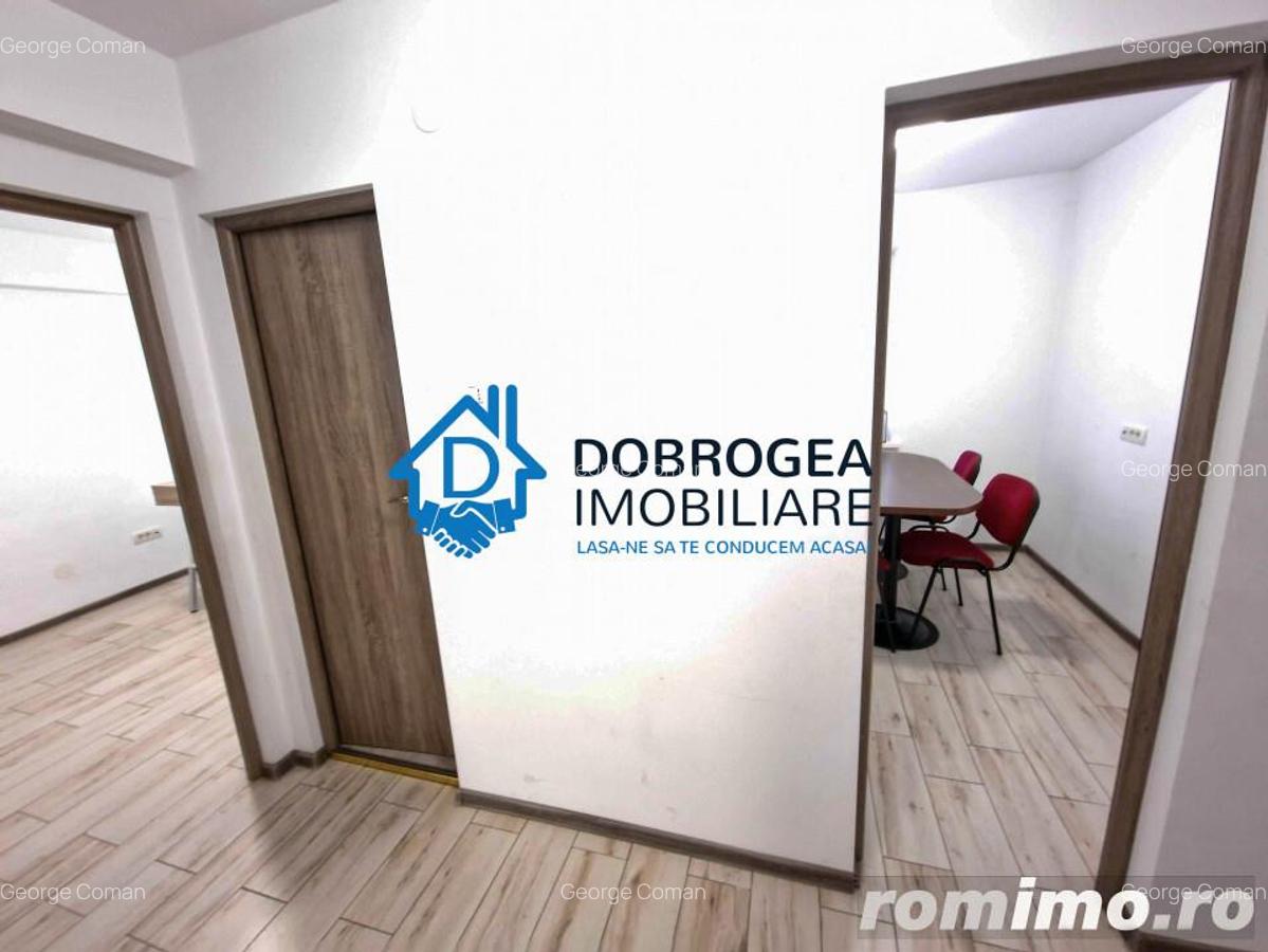 ZONA ULTRACENTRALA-SPATIU DE INCHIRIAT, 41 MP. - 5