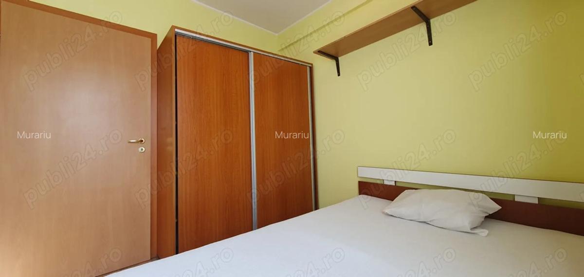 Proprietar vand apartament 4 camere zona centrala - langa Fructus - 5