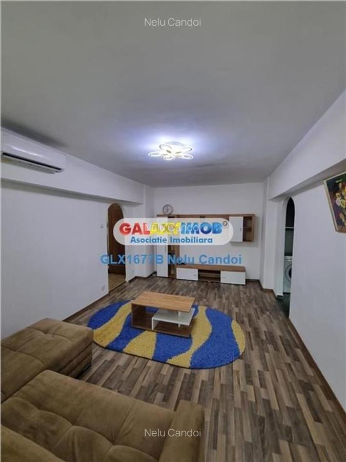 INCHIRIERE APARTAMENT 2 CAMERE RAHOVA - 2