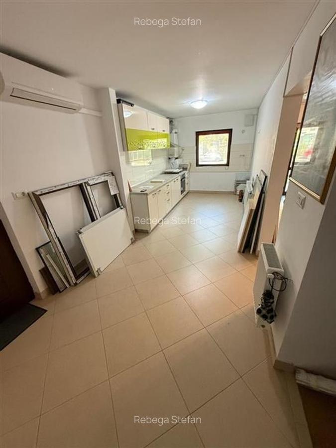 SPATIU COMERCIAL STR. BUCEGI - 7