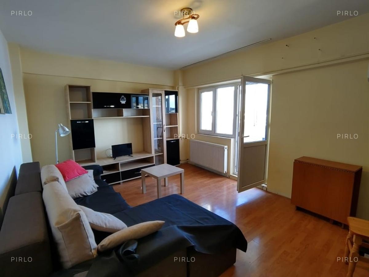 Se ofera spre vanzare apartament zona Cioceanu/9Mai, Ploiesti - 9