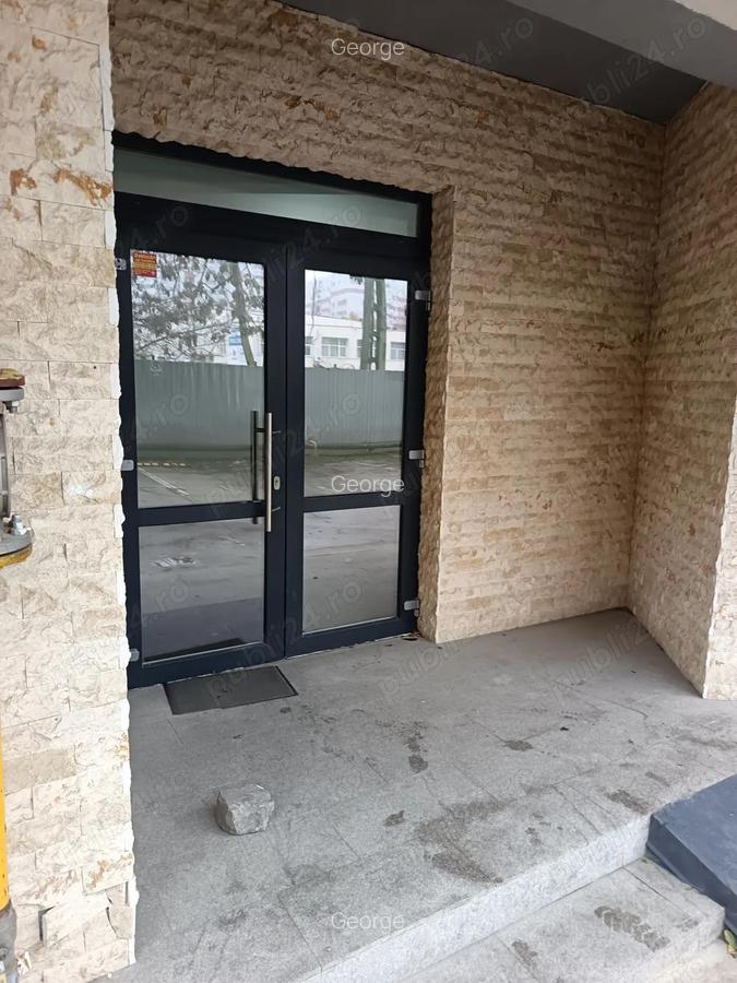 Inchiriere apartament 2 camere - 3