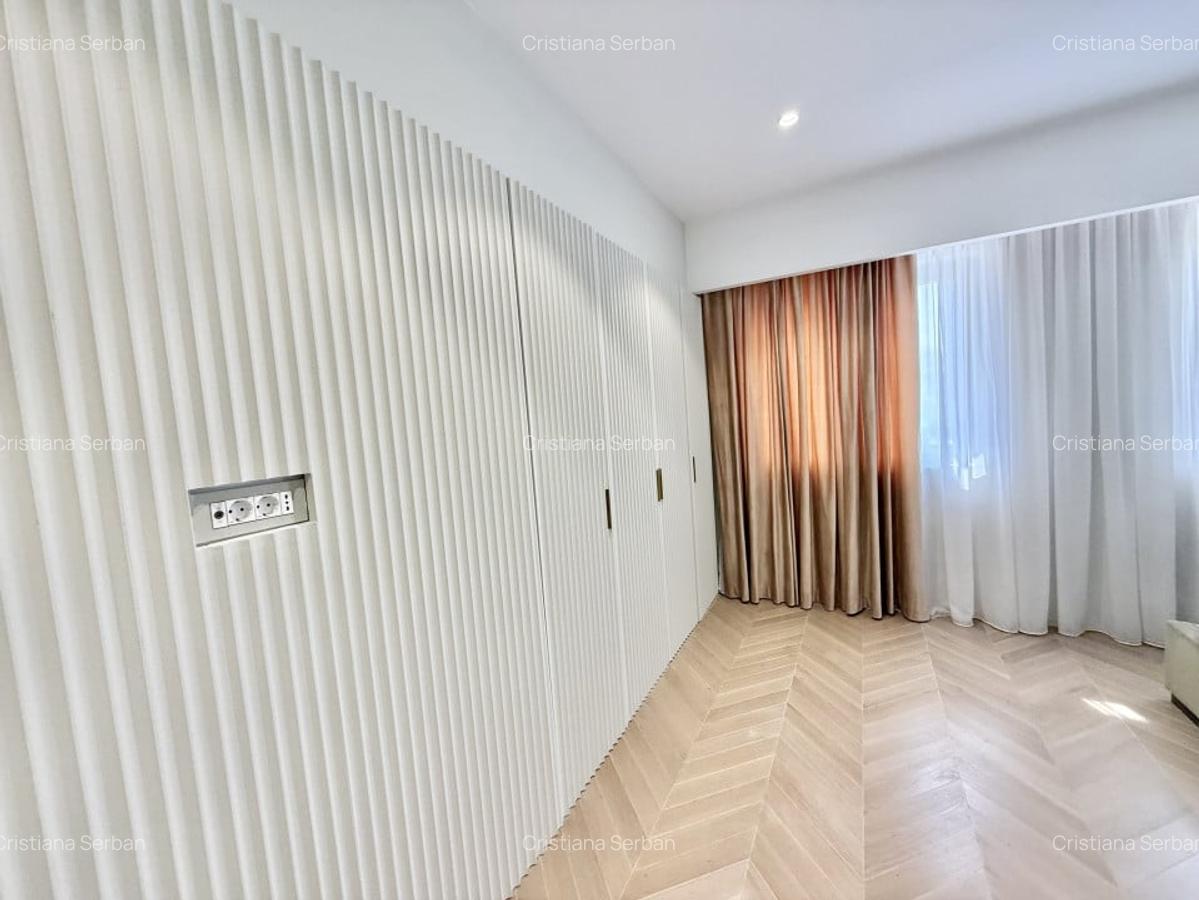 OFERTA SPECIALA | OXFORD GARDENS | CASA COMPLET RENOVATA | AMERICAN SCHOOL - 23