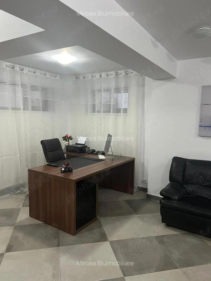 Inchiriere spatiu birou - 1