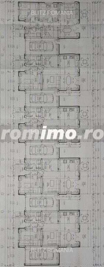 Duplex, 142mp, Teren 365mp, zona Giroc - 5