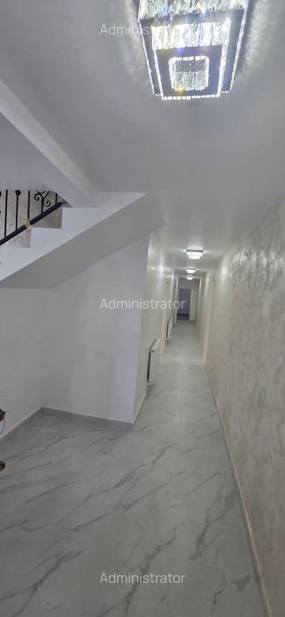 Timpuri Noi-Vitan Mall, vila 10 camere/ 10 bai - 5