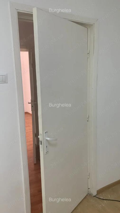 Apartament 3 camere de inchiriat Podul Ro? etajul 3 - 7