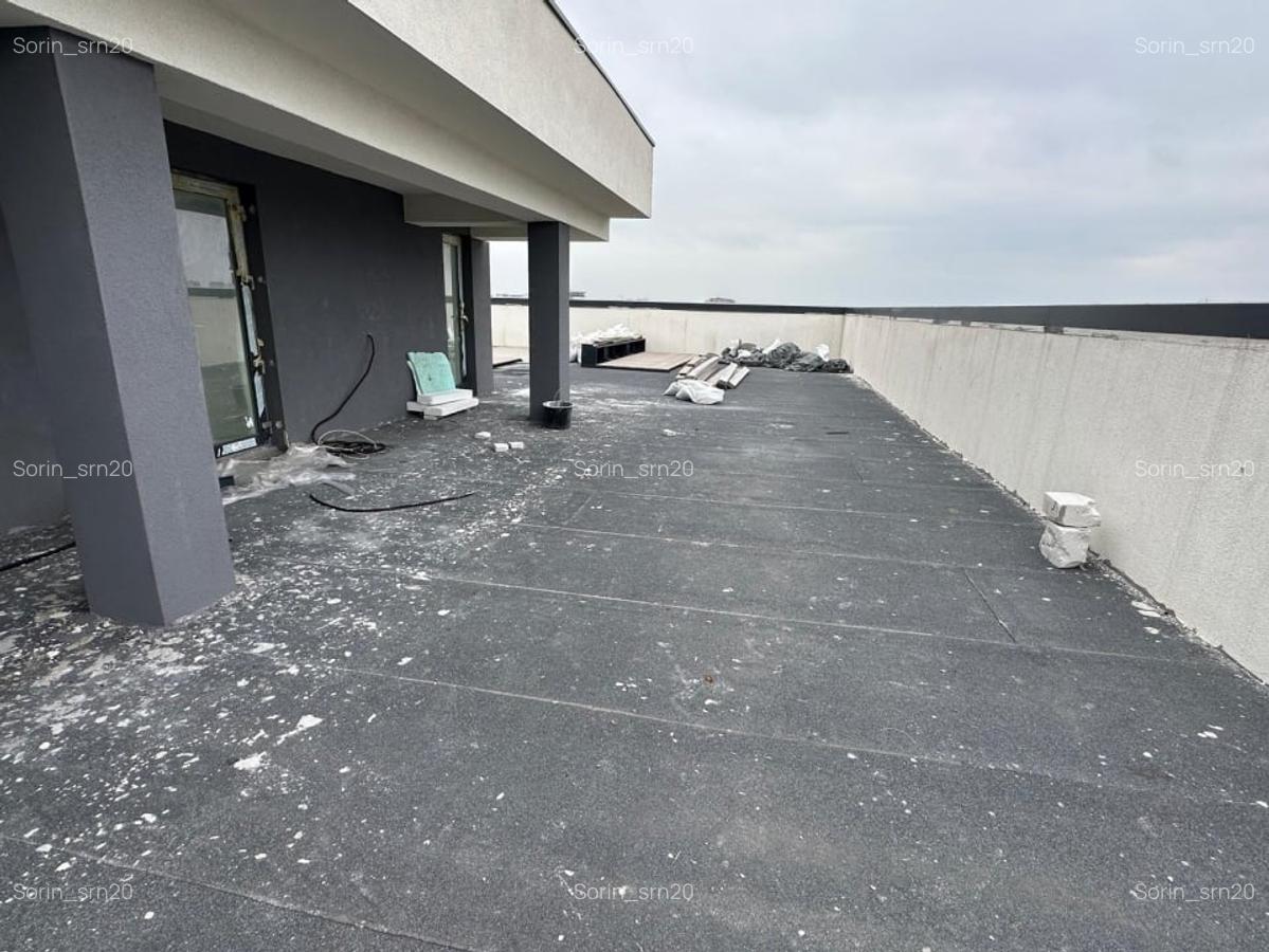 Apartament 2 camere, Zona Stadion - 7