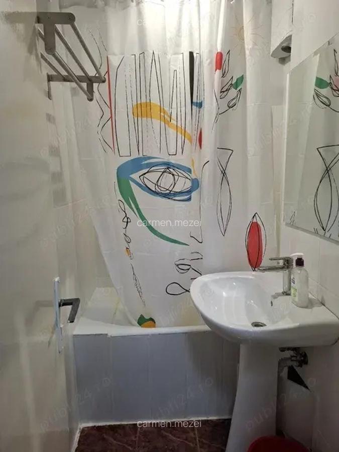 Ofer sprte inchiriere garsoniera - 8