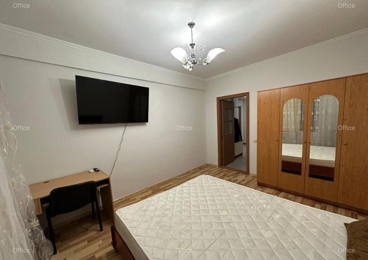 Apartament cu 2 camere in zona Astra - 2