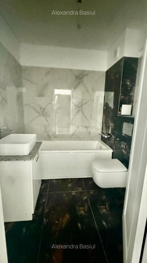 APARTAMENT POTRIVIT PENTRU INVESTITII - 10