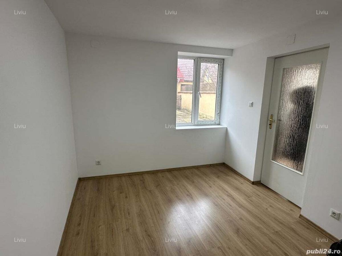 Casa de vanzare, Caransebes, strada principala - 150000 Euro!!!! - 4