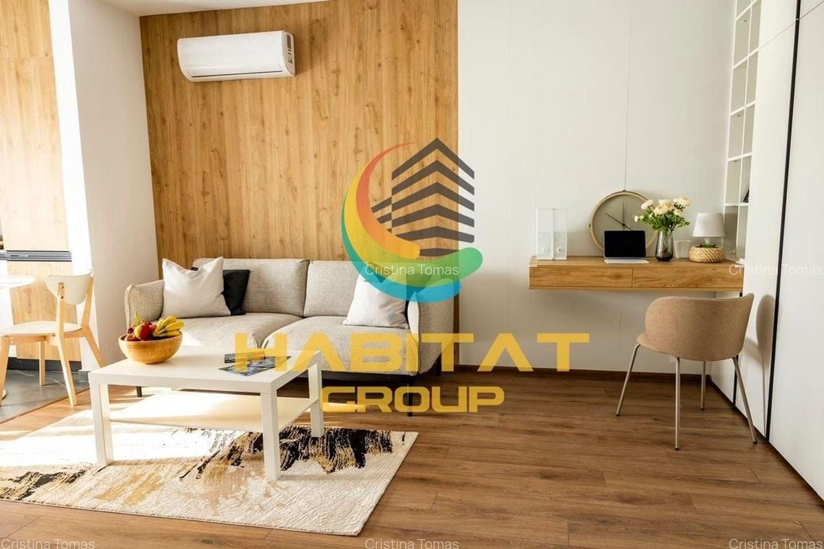 Garsoniera langa metrou Oferta promo - 3