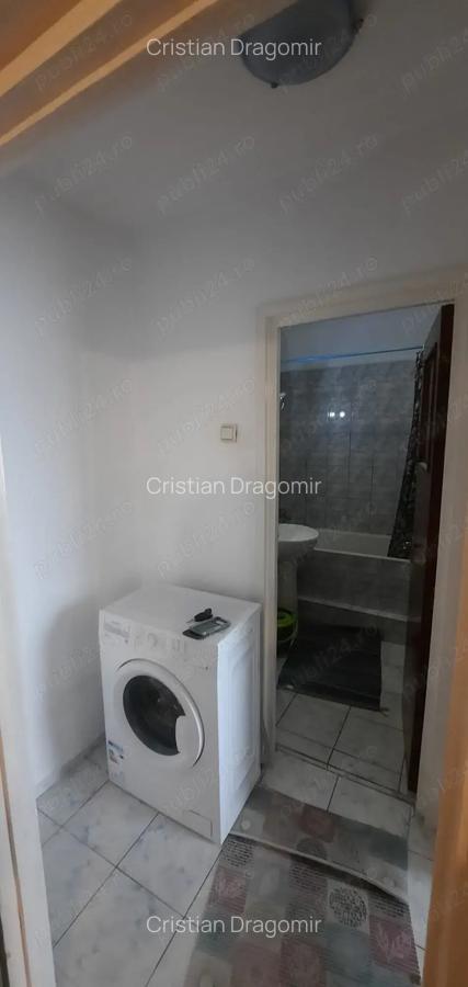 Inchiriez Apartament cu 2 camere - 7