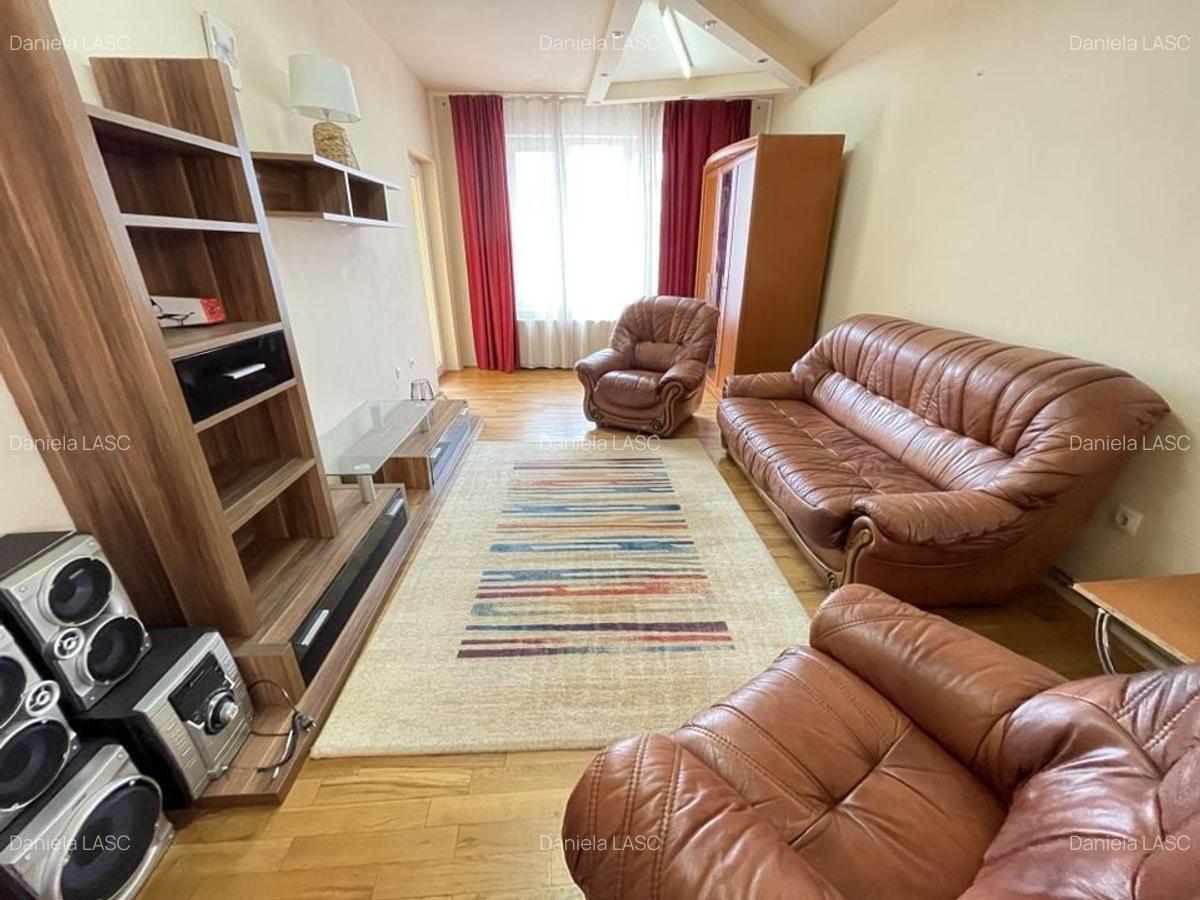 De vânzare casa individuală în zona Bucovina - 3