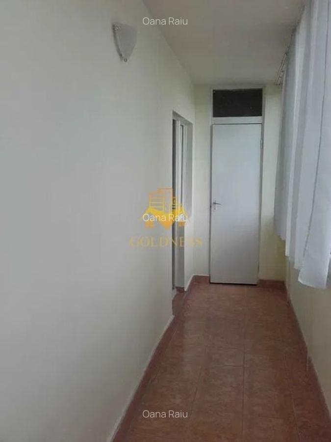 2 camere decomandate, parcare, Zorilor, UMF, UTCN,Sigma,Observatorului - 2