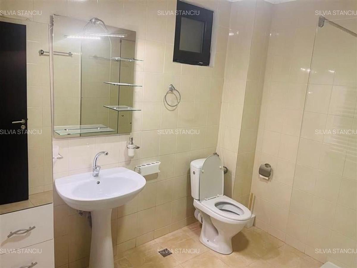 Colentina -Carrefour, smart home, ,mobilata si utilata - 17