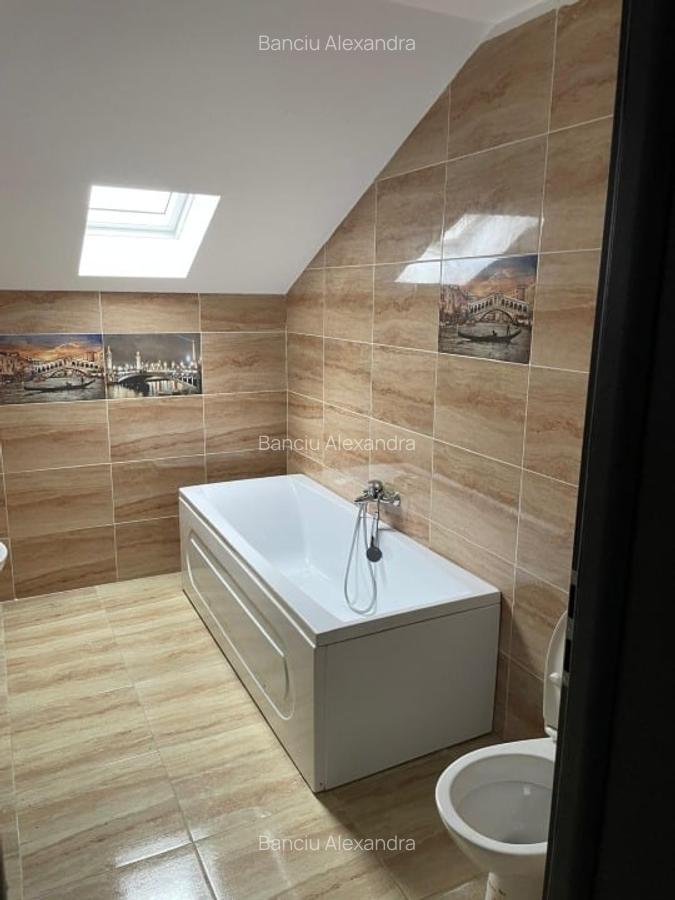 Vand apartament 2 camere - 6