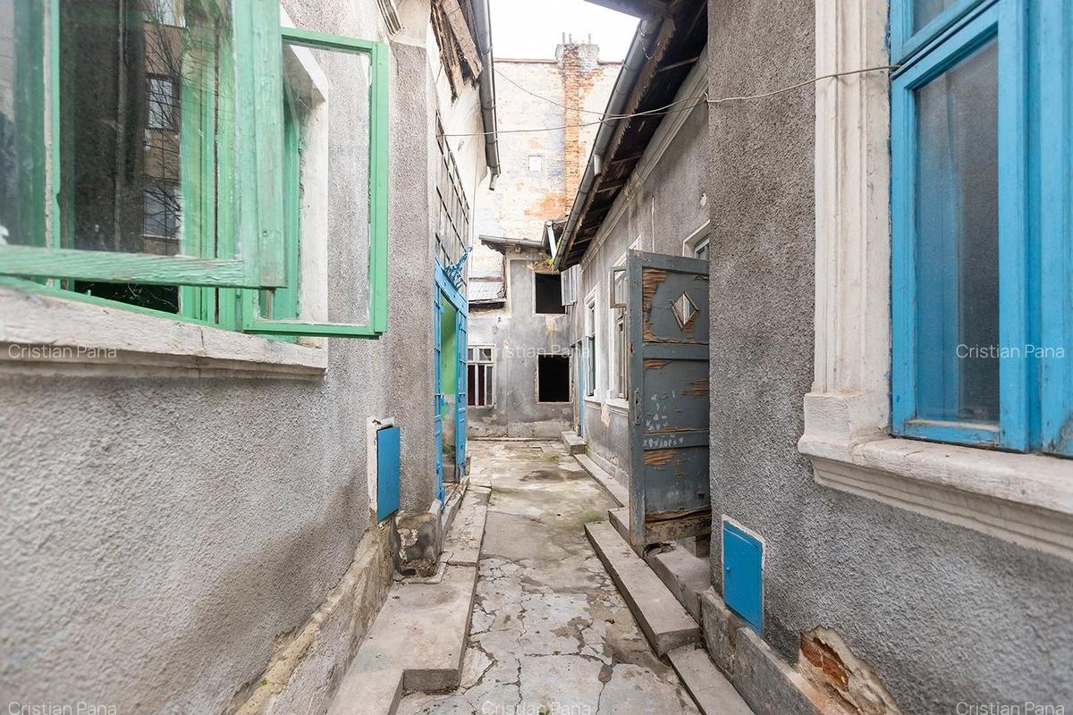 Proiectul tău - Transformă potențialul în valoare - 26