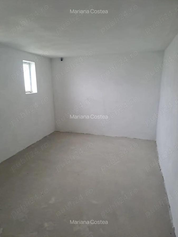 Casa de vanzare - 9