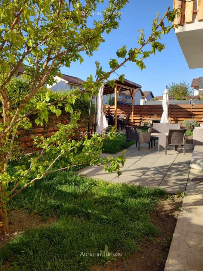 Casa duplex 150 MP, PARTER + ETAJ,  TRIAJ - 1