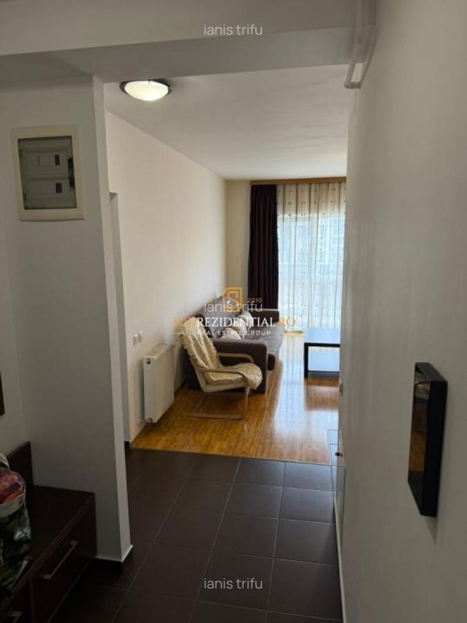 Titan 3 minute metrou bloc nou parcare - 4