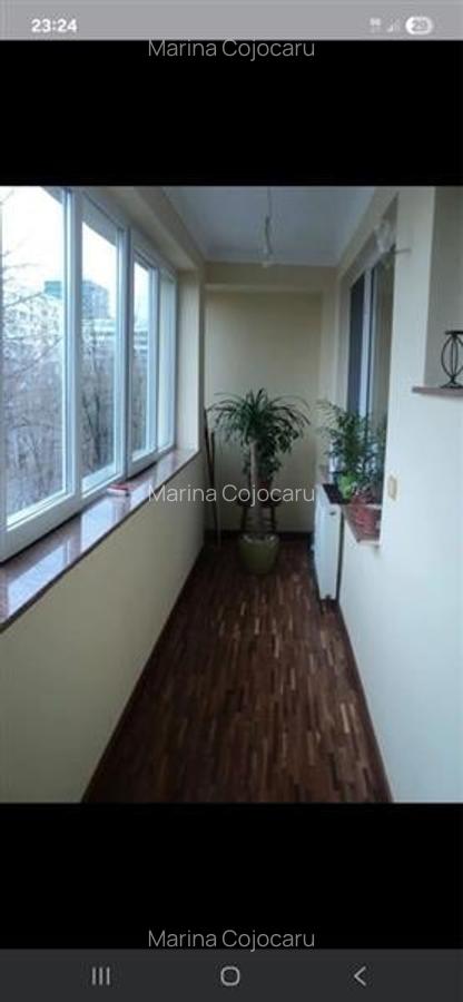 2 Camere, Park Lake, 10 min Metrou Dristor - 8