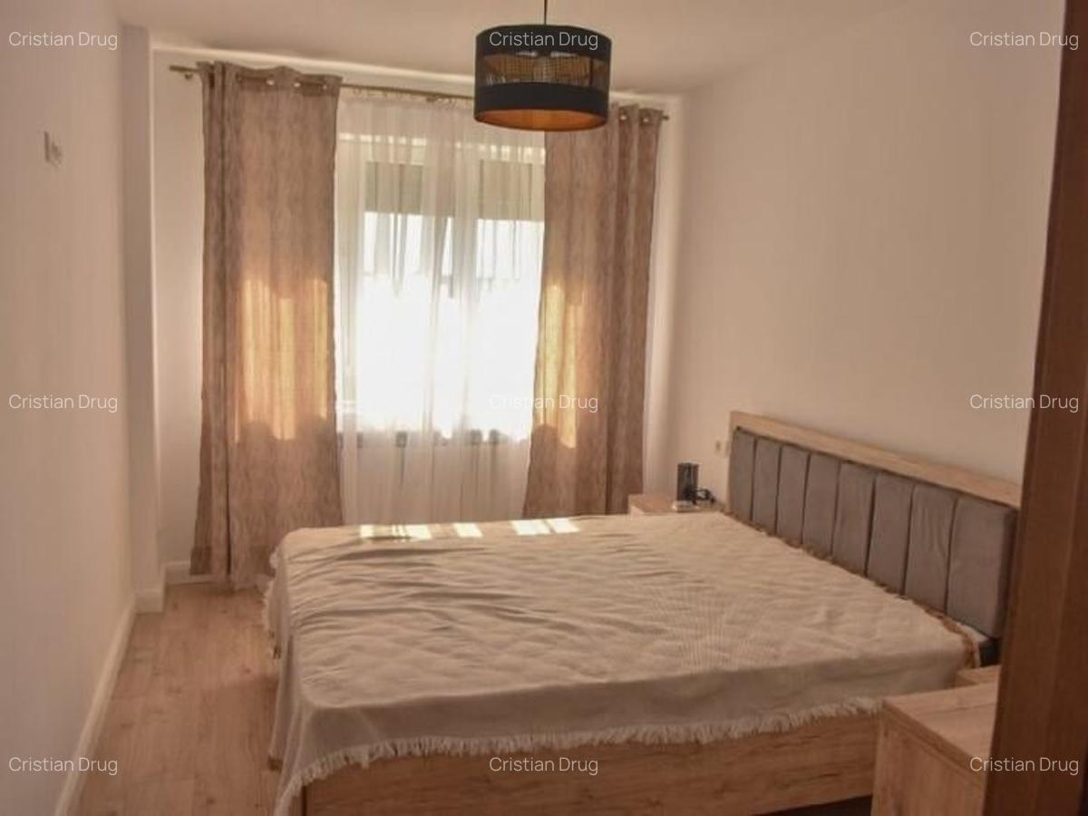 Apartament 2 camere Nicolae Grigorescu - 2