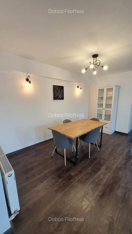 Inchiriere ap.3 camere - 3