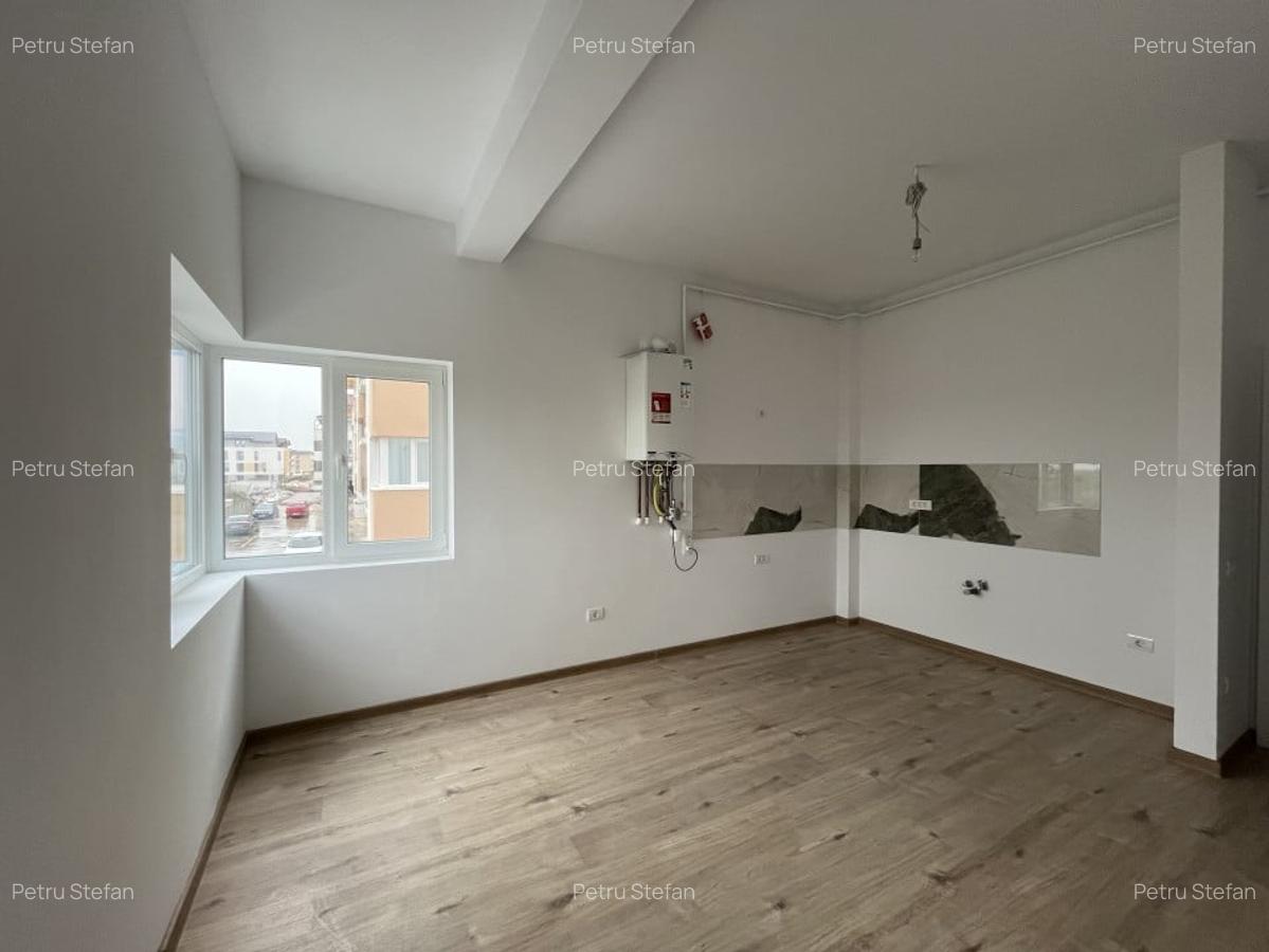 DIRECT DEZVOLTATOR, DISPONIBIL IMEDIAT, APARTAMENT CU 3 CAMERE - 4