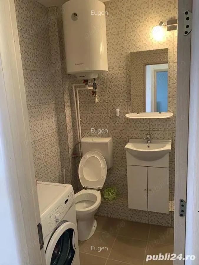 Inchiriere apartament - 2